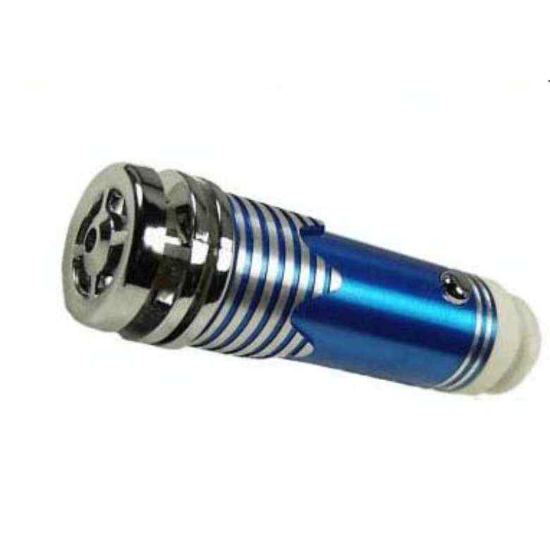 Car Air Purifier (PR-01)